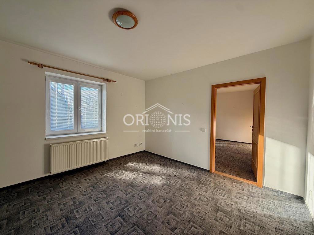 Fotografie 17/27