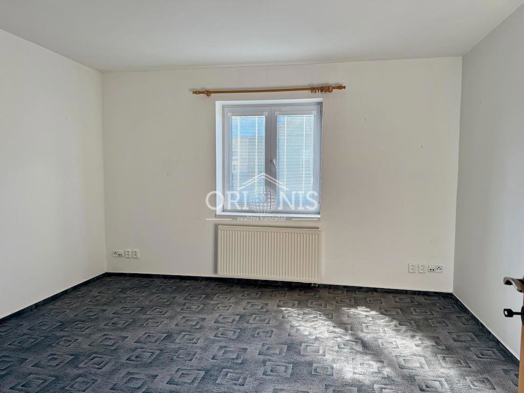 Fotografie 19/27
