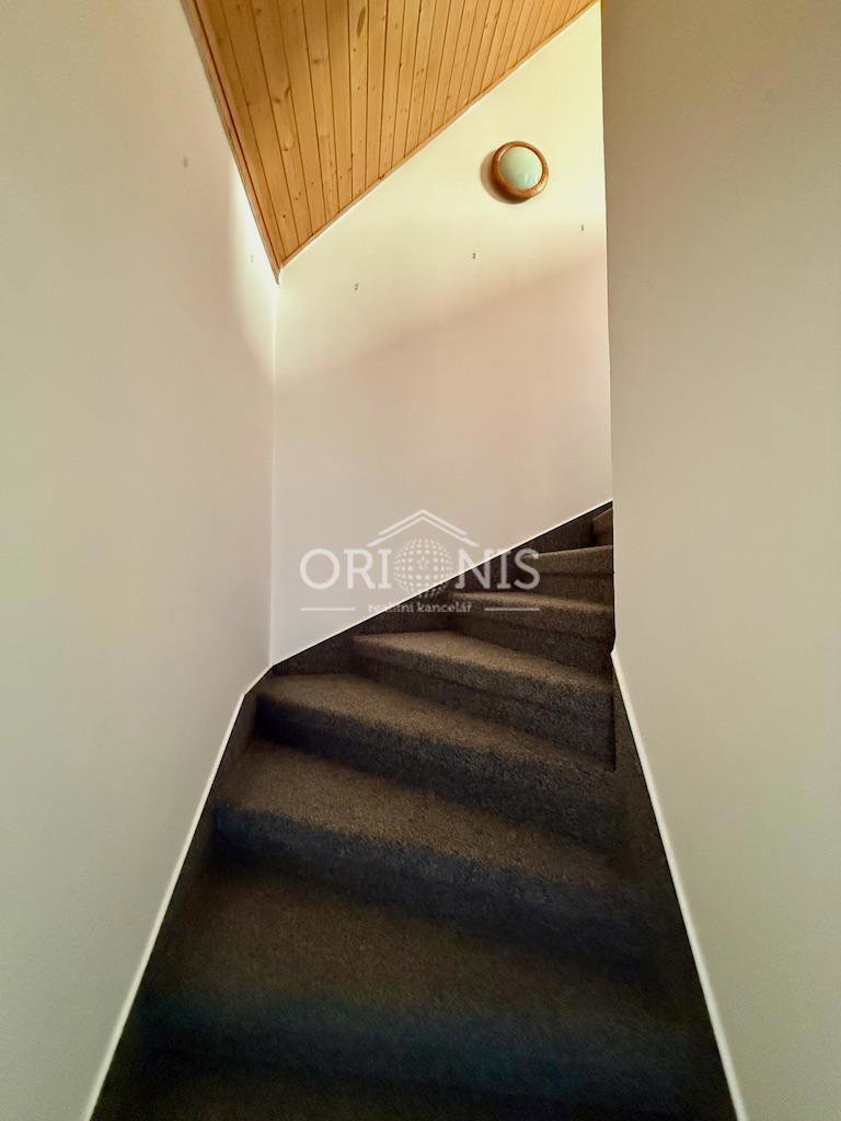 Fotografie 21/27