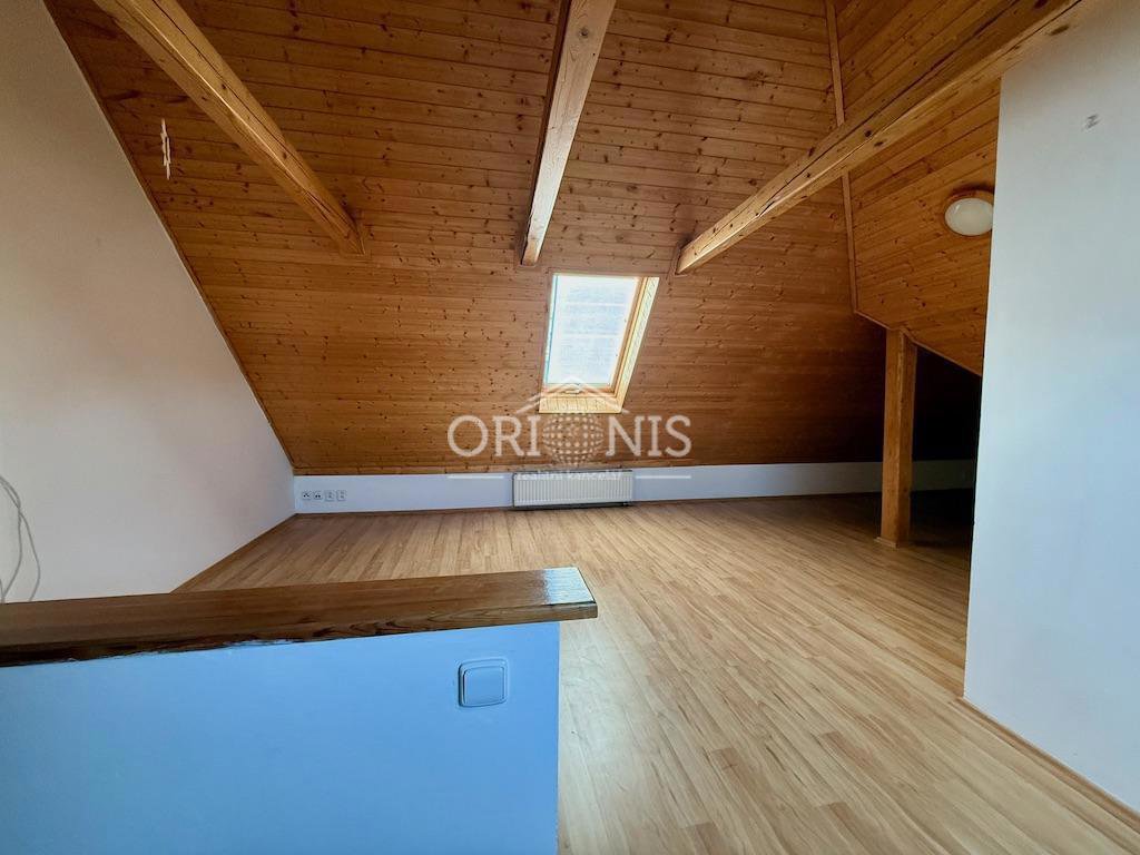 Fotografie 23/27