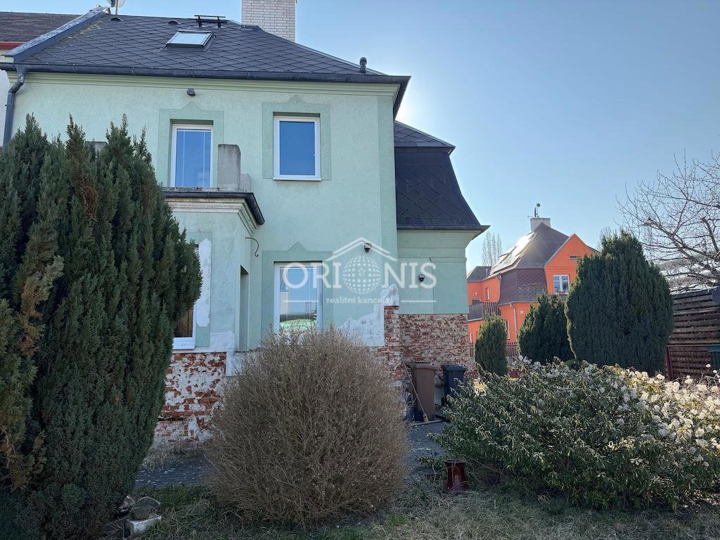 Fotografie 1/27