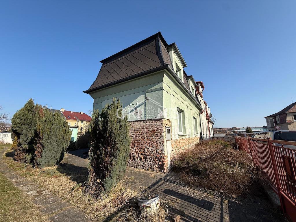 Fotografie 25/27