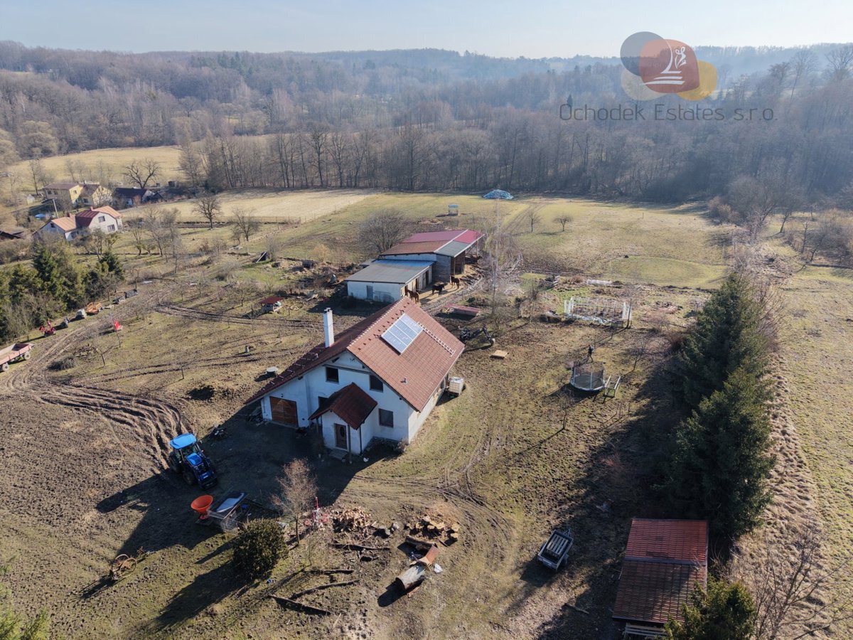 Fotografie 3/16