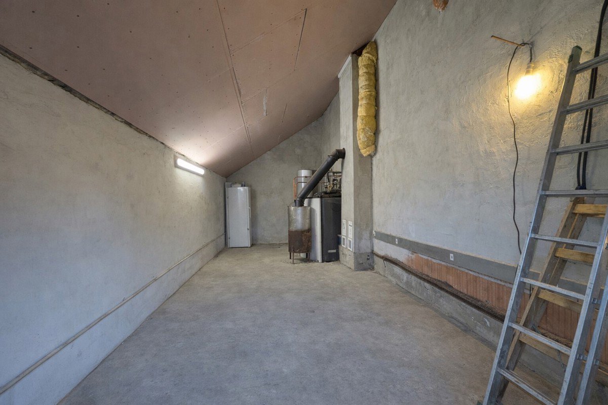 Fotografie 14/16