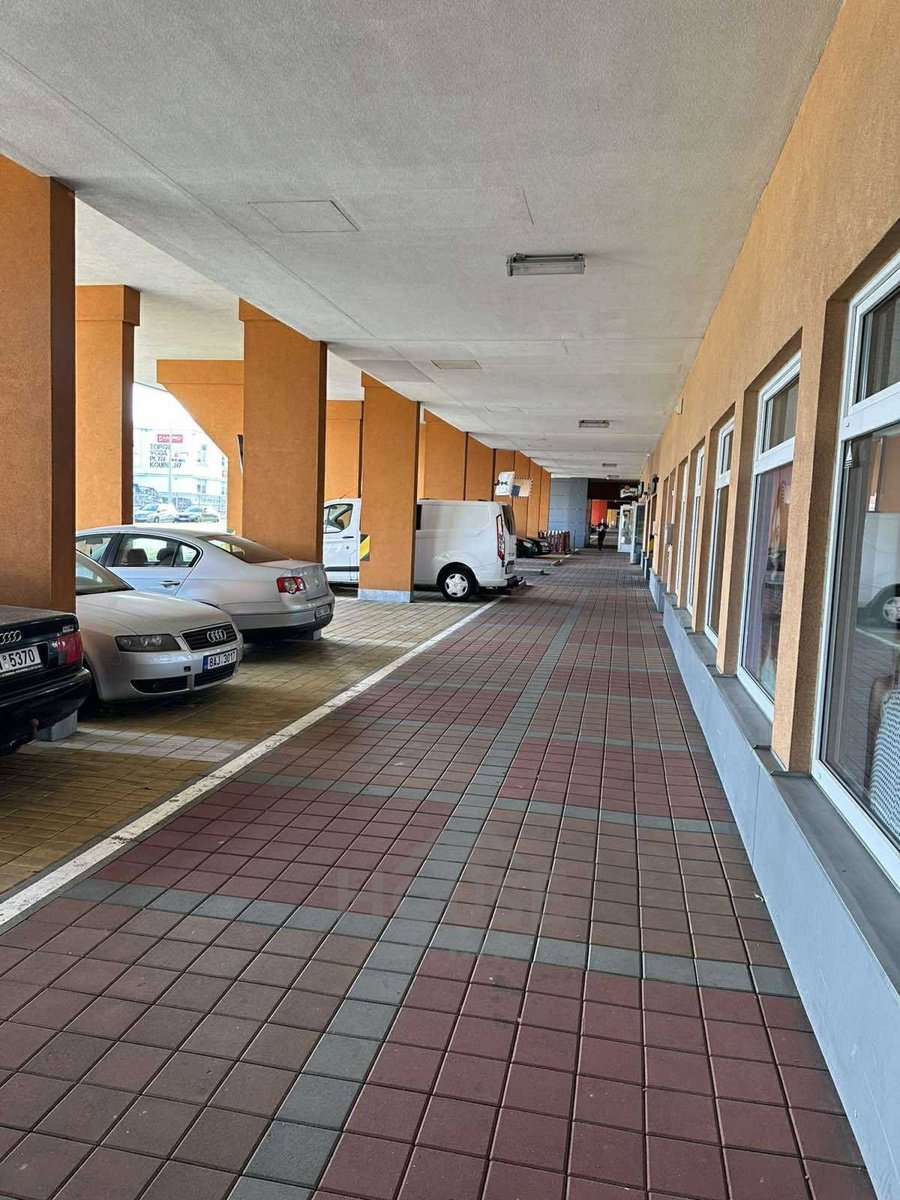 Photo 12/22