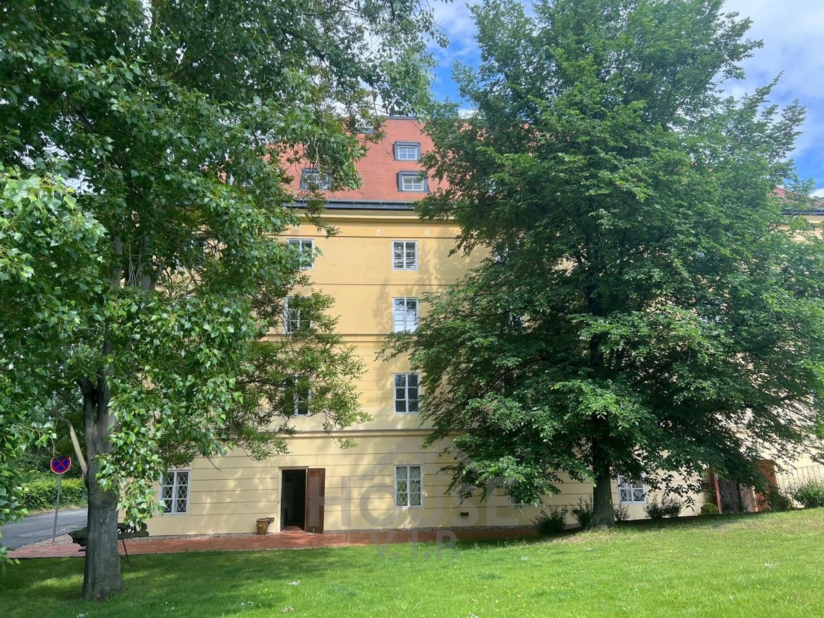 Photo 5/15