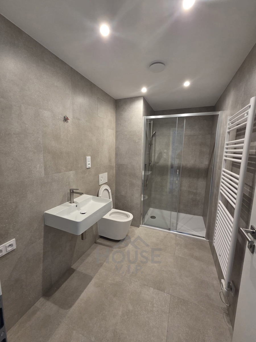 Fotografie 2 - Prodej bytu · 2+kk · 54 m²