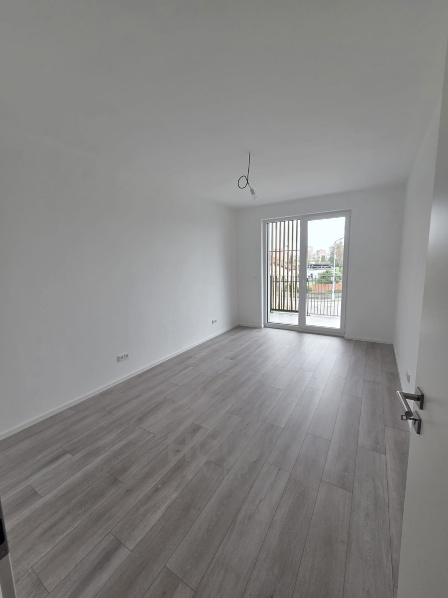 Apartment for sale · 2+kk · 55 m²