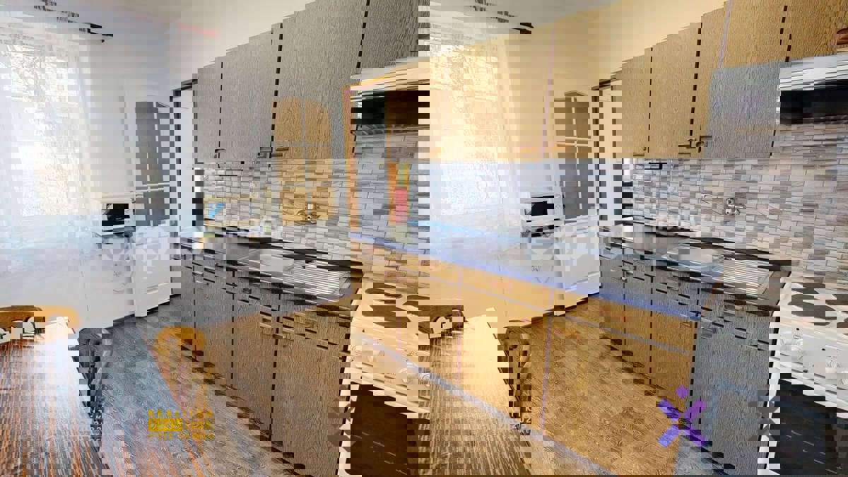 Pronájem bytu · 1+1 · 32 m²