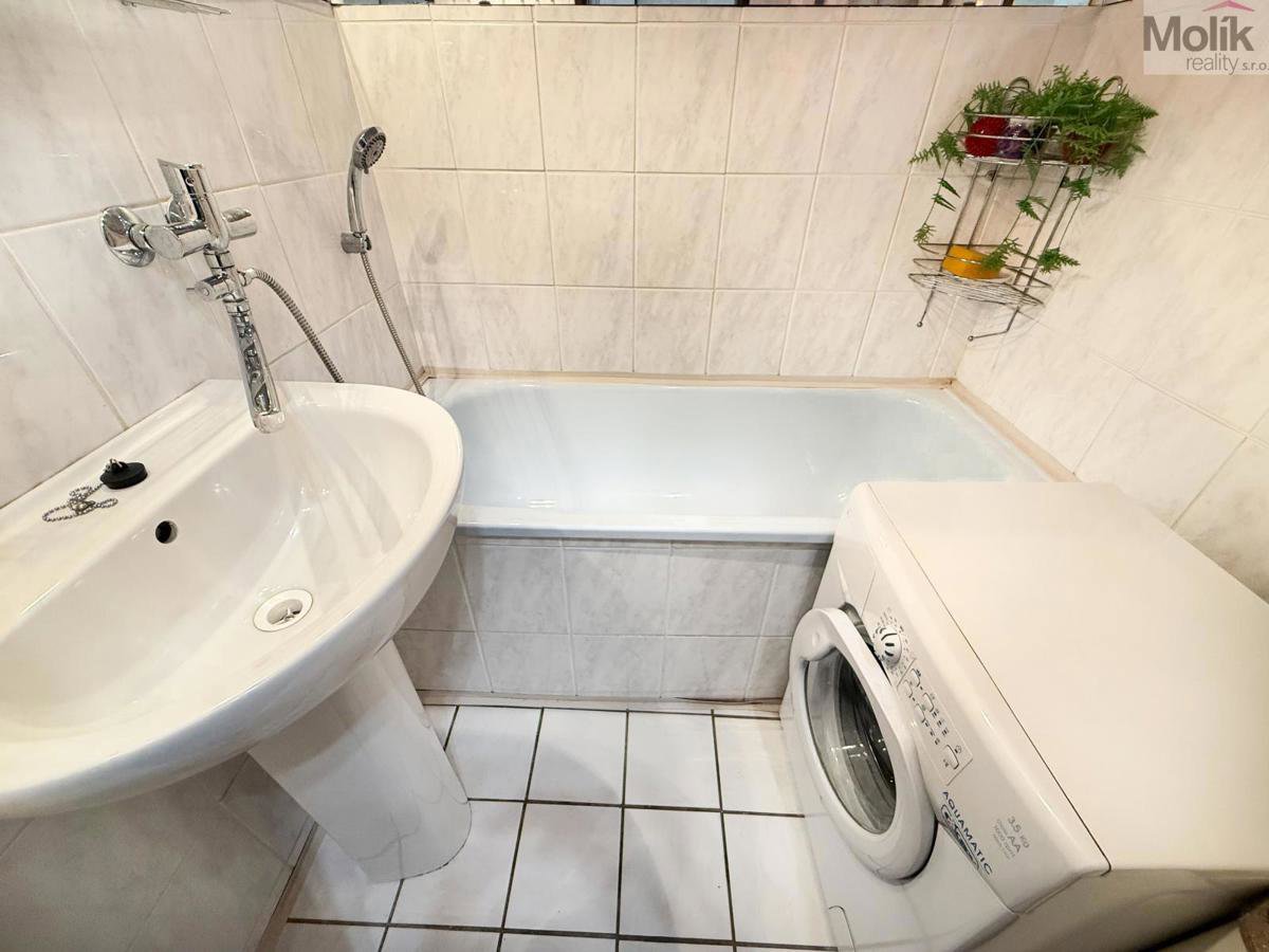 Fotografie 2/15