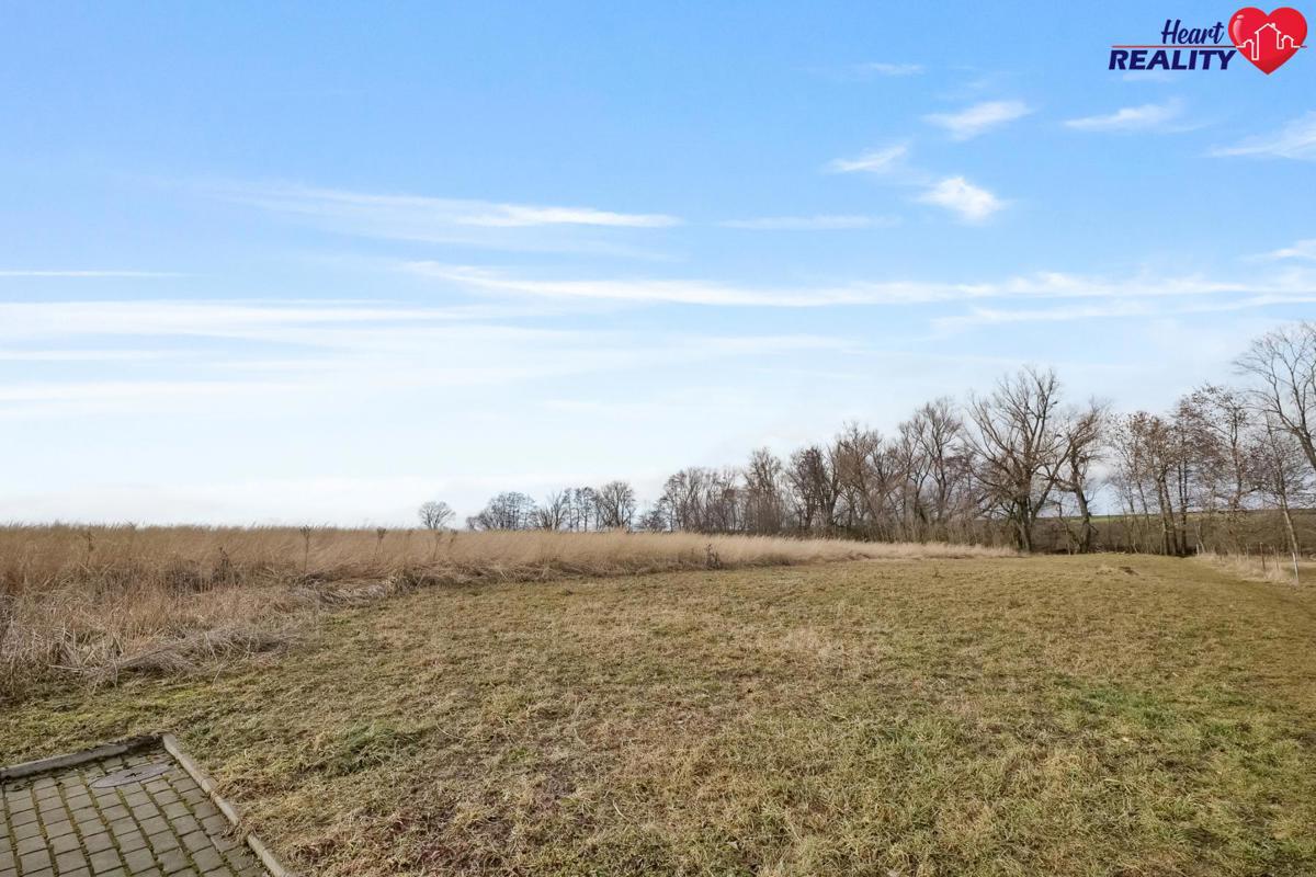 Fotografie 4 - Prodej pozemku · Bydlení · 6 690 m²