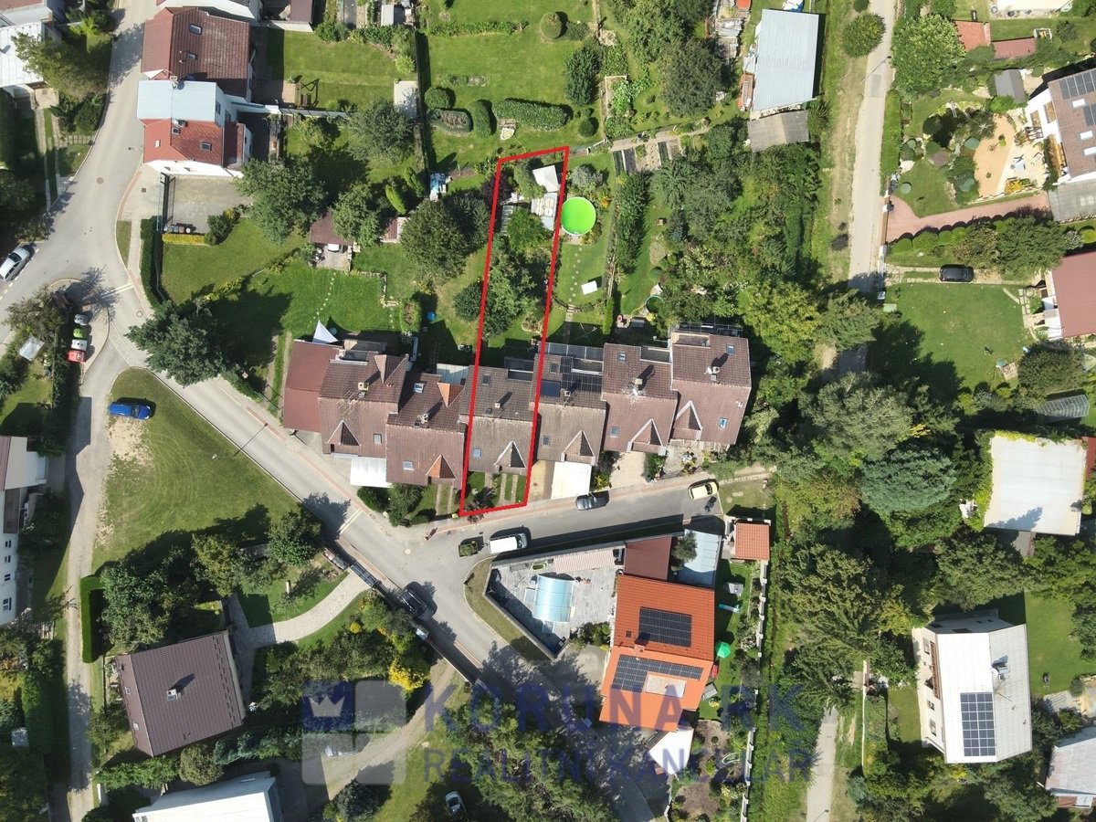 Fotografie 5/26