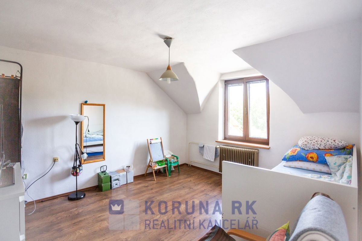 Fotografie 13/26