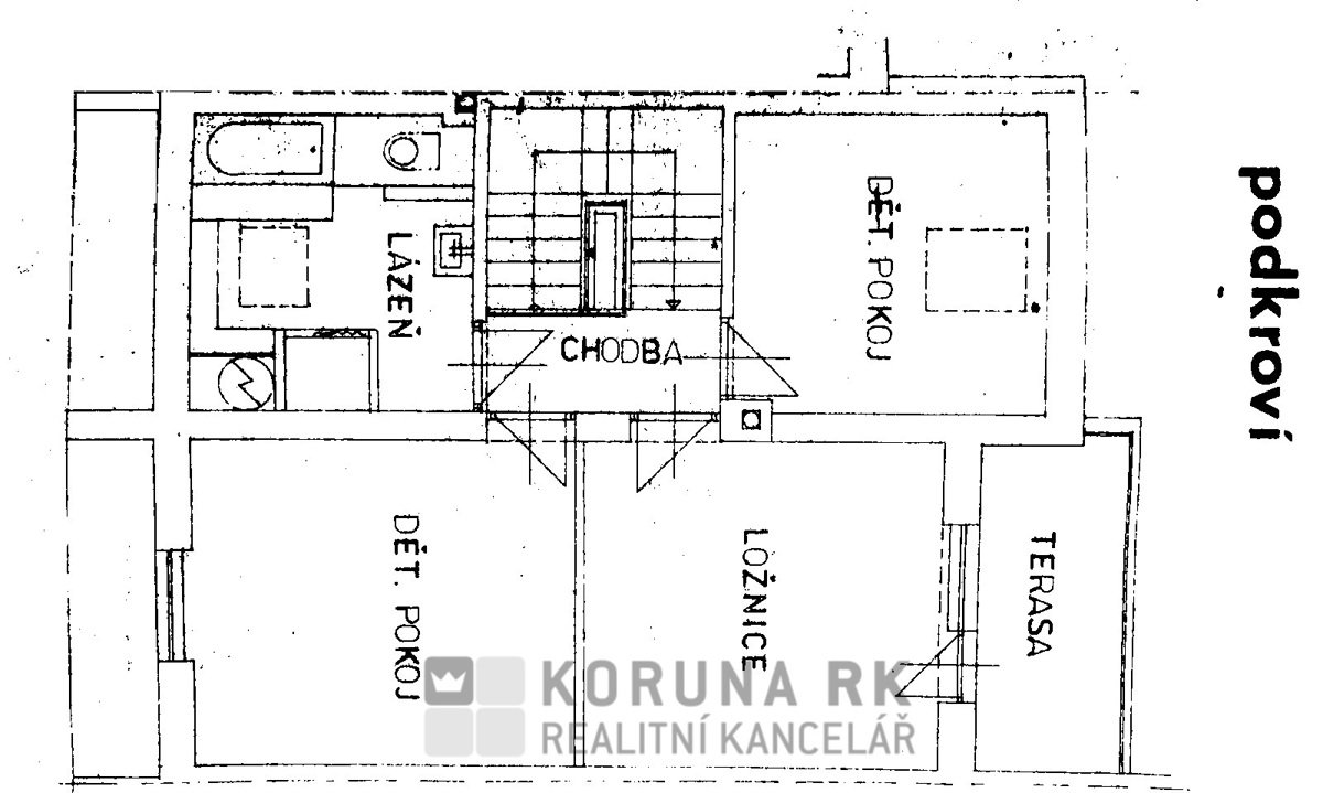 Fotografie 19/26