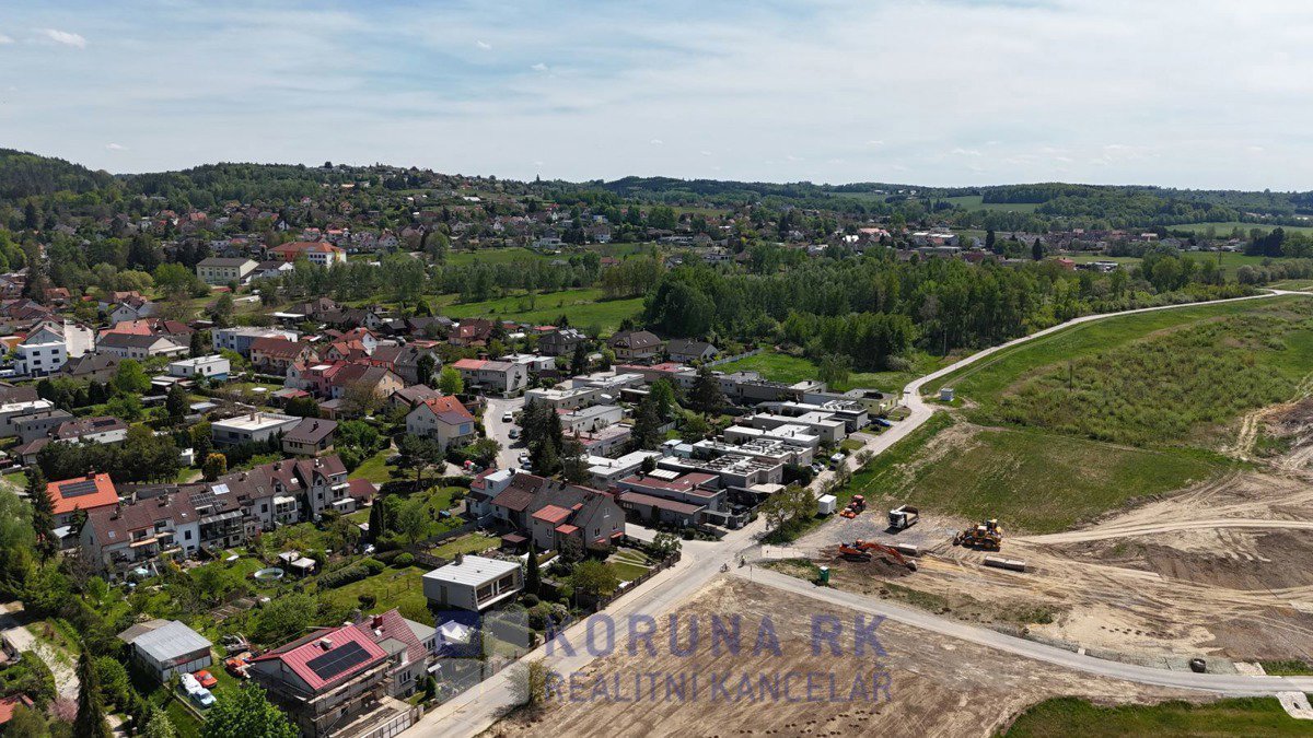 Fotografie 21/26
