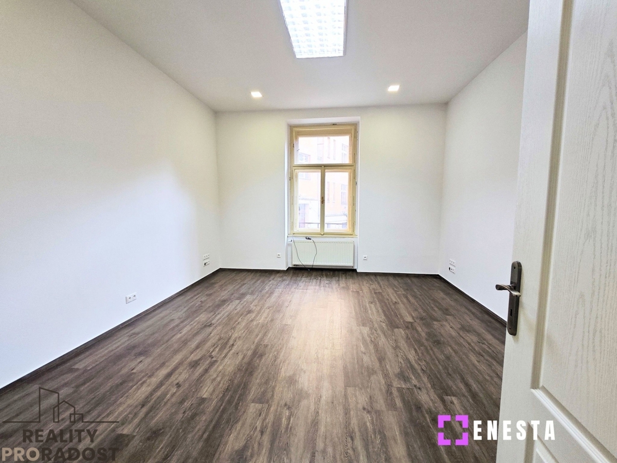 Apartment for rent · 3+1 · 100 m²