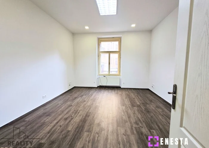 Аренда квартиры · 3+1 · 100 m²