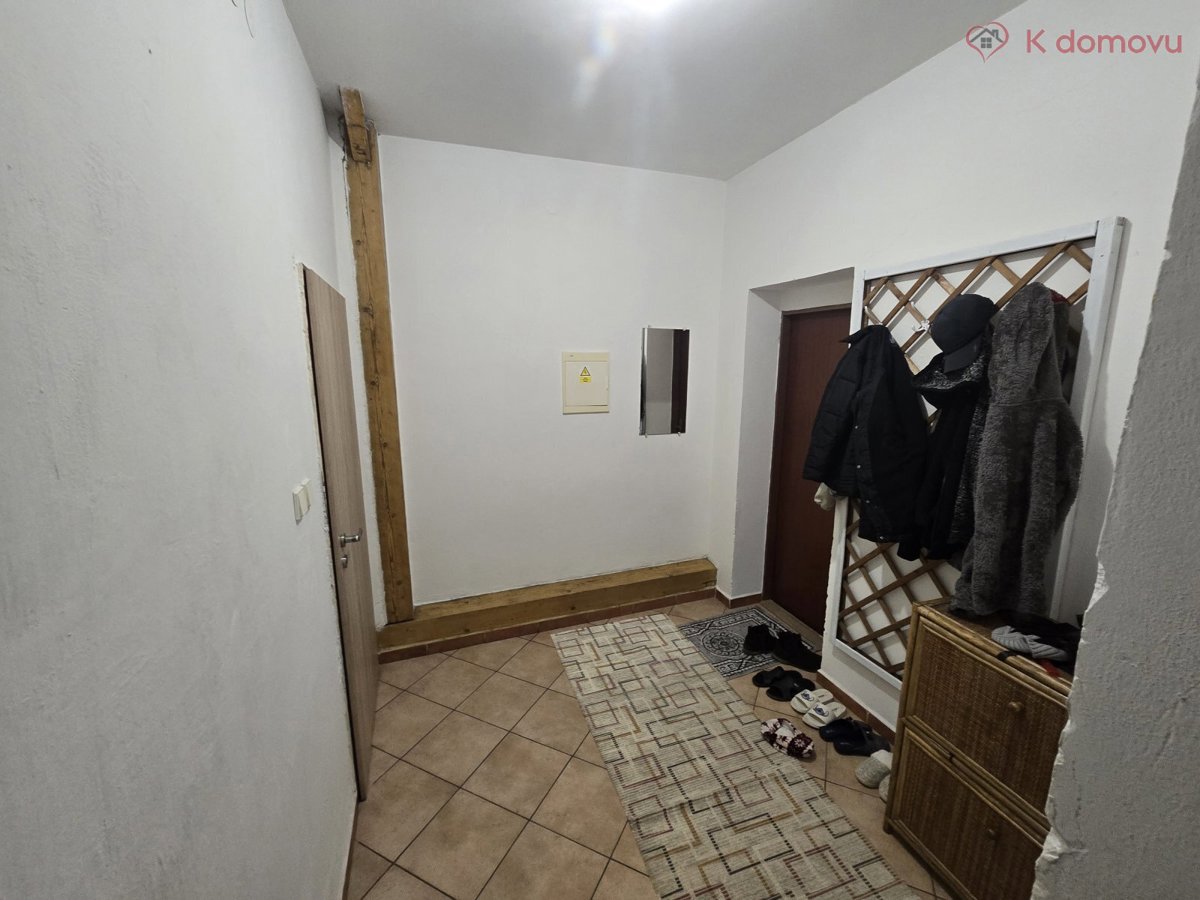 Photo 3/14