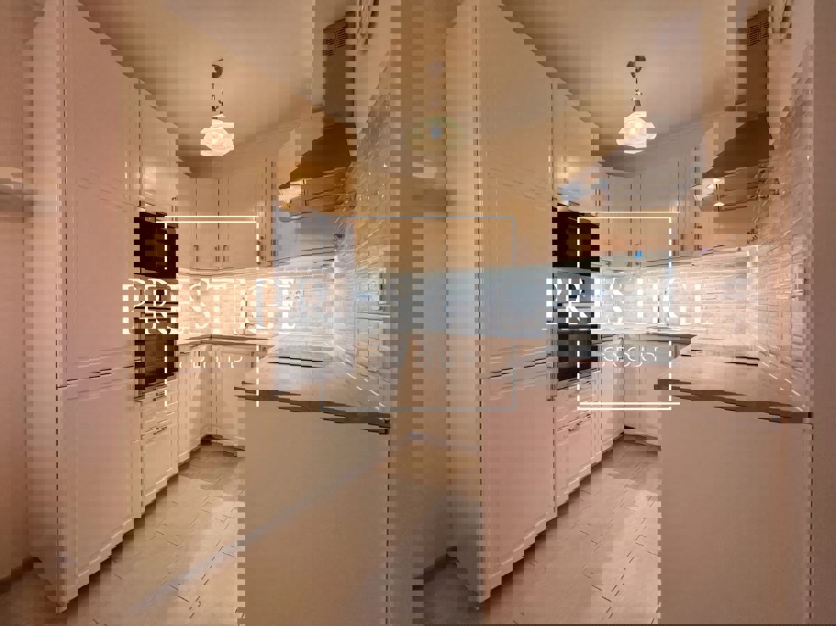 Pronájem bytu · 3+1 · 76 m²