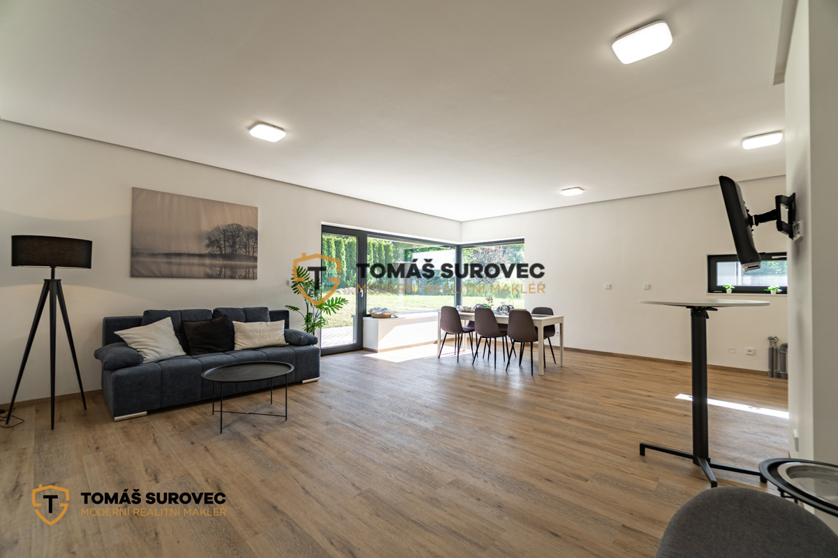 Продажа дома · Семейный дом · 157 m²