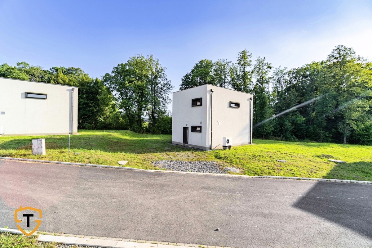 Fotografie 2 - Prodej domu · Rodinný · 110 m²