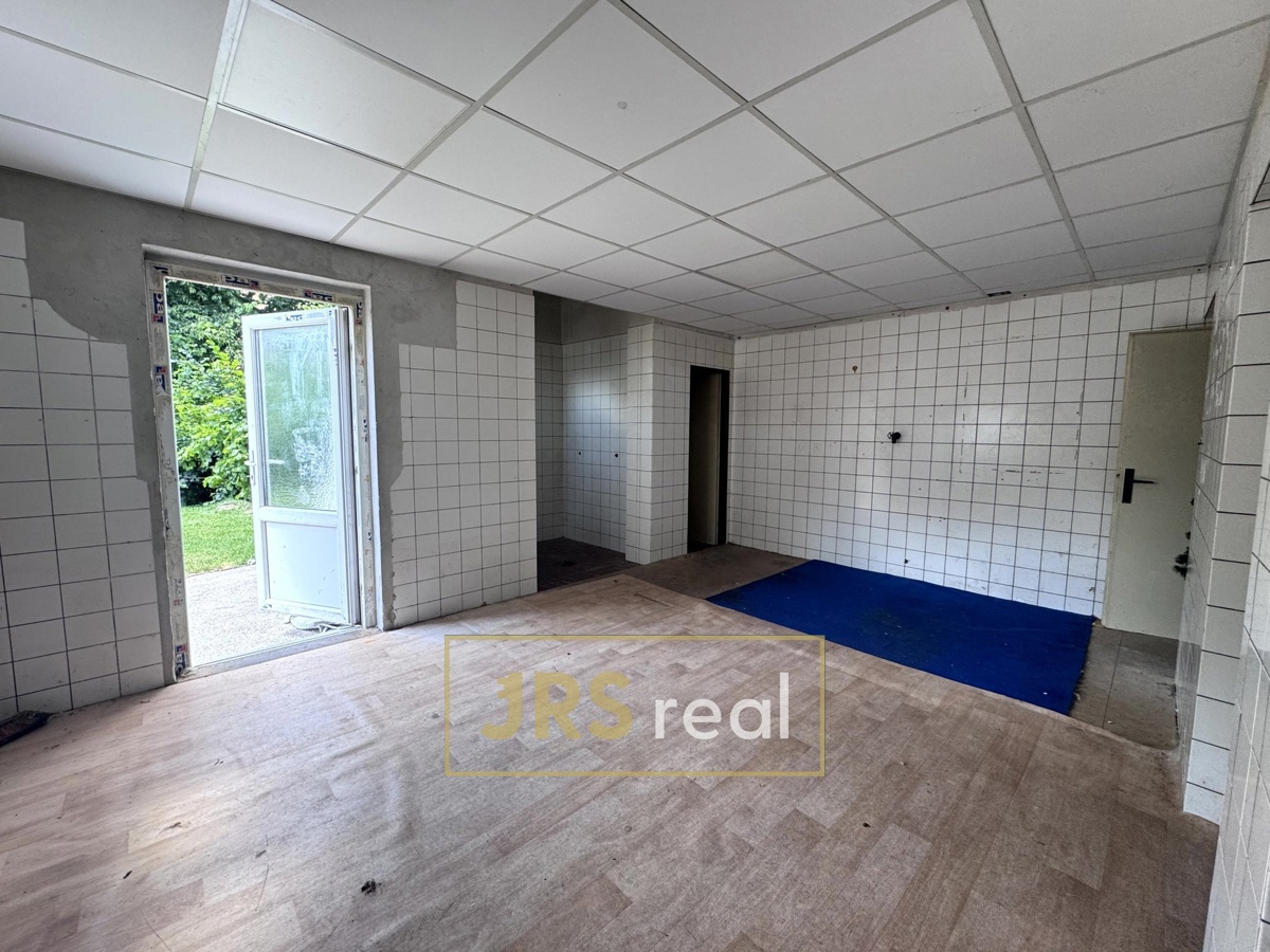 Apartment for sale · 2+1 · 62 m²
