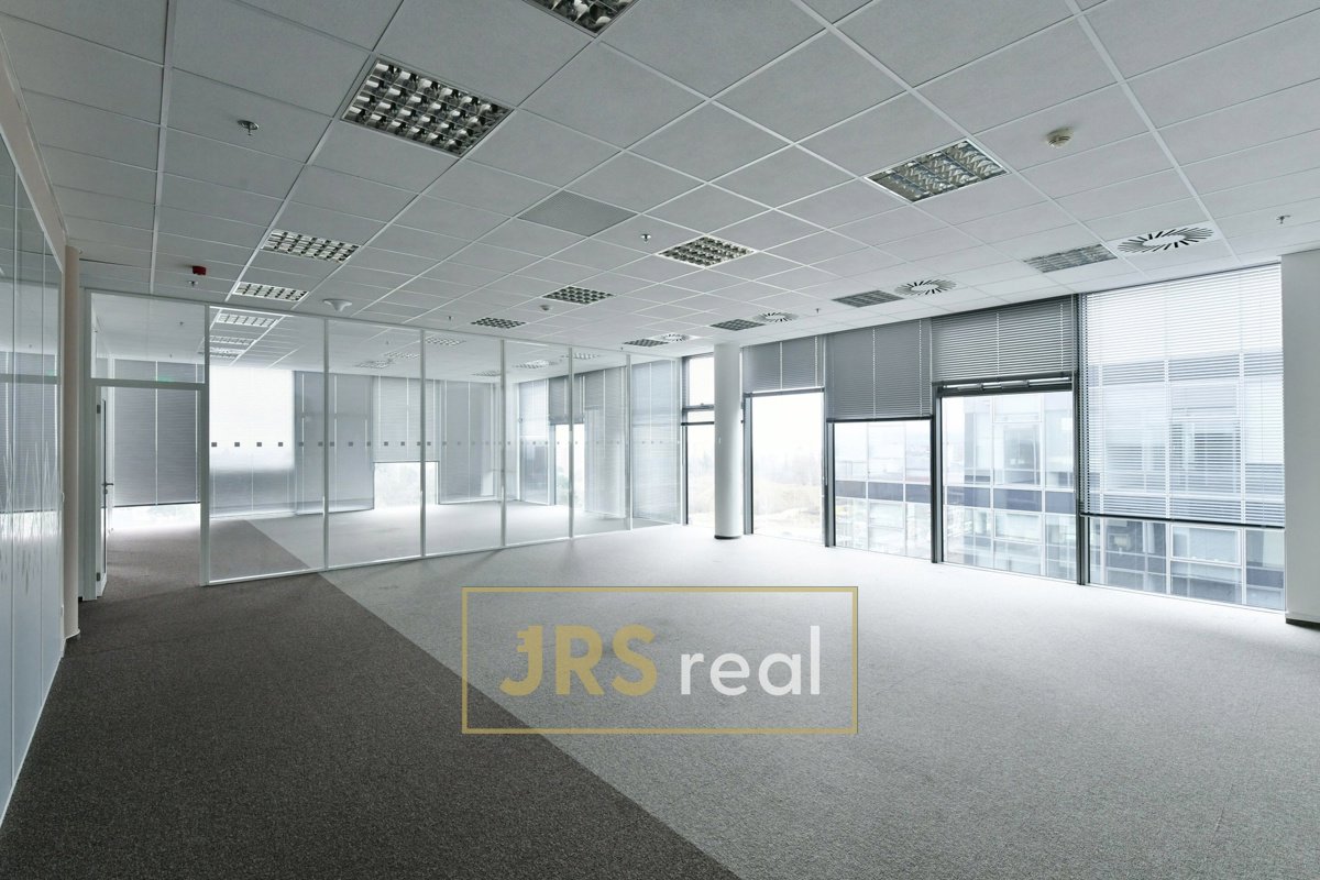 Фото 10/15
