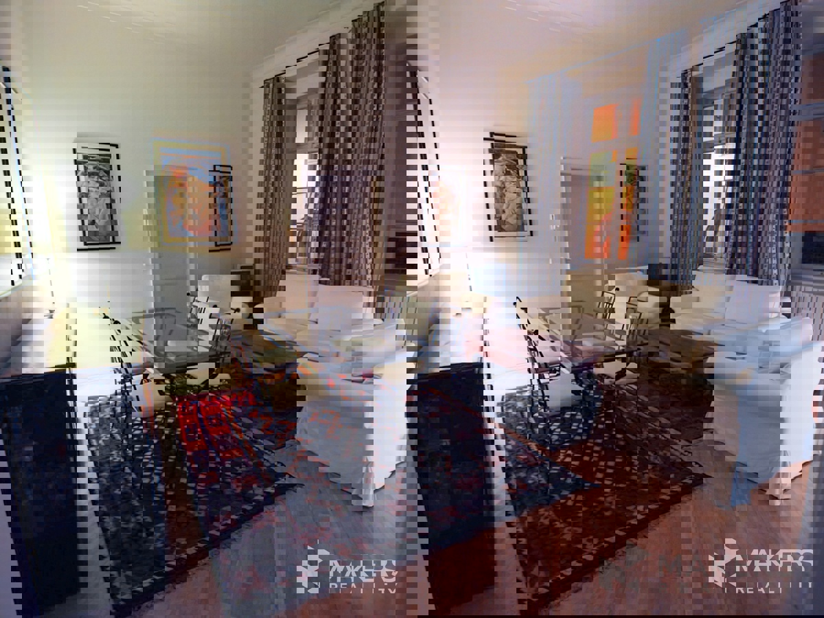 Pronájem bytu · 2+kk · 73 m²