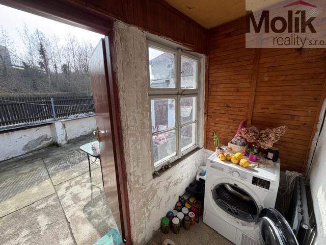 Fotografie 18/29