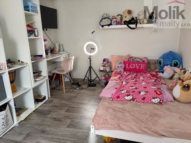 Fotografie 14/29