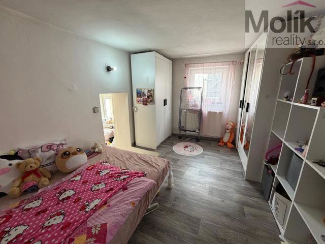 Fotografie 15/29