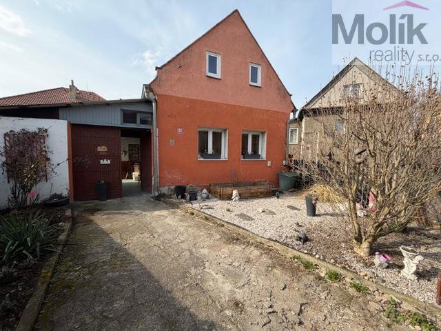 Fotografie 3/29