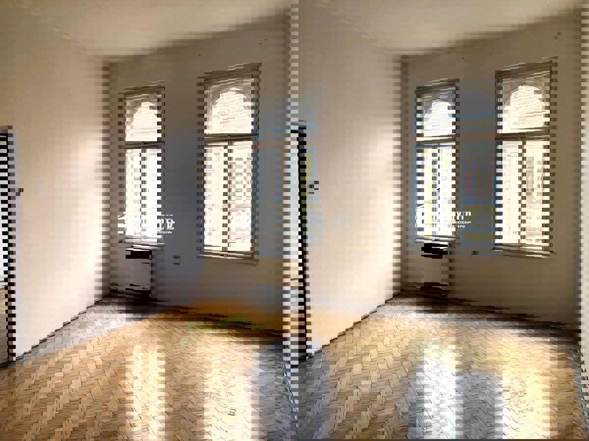 Pronájem bytu · 1+1 · 45 m²