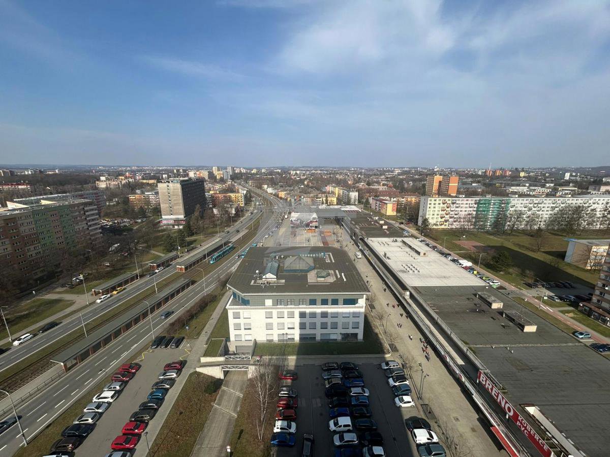 Fotografie 16/18