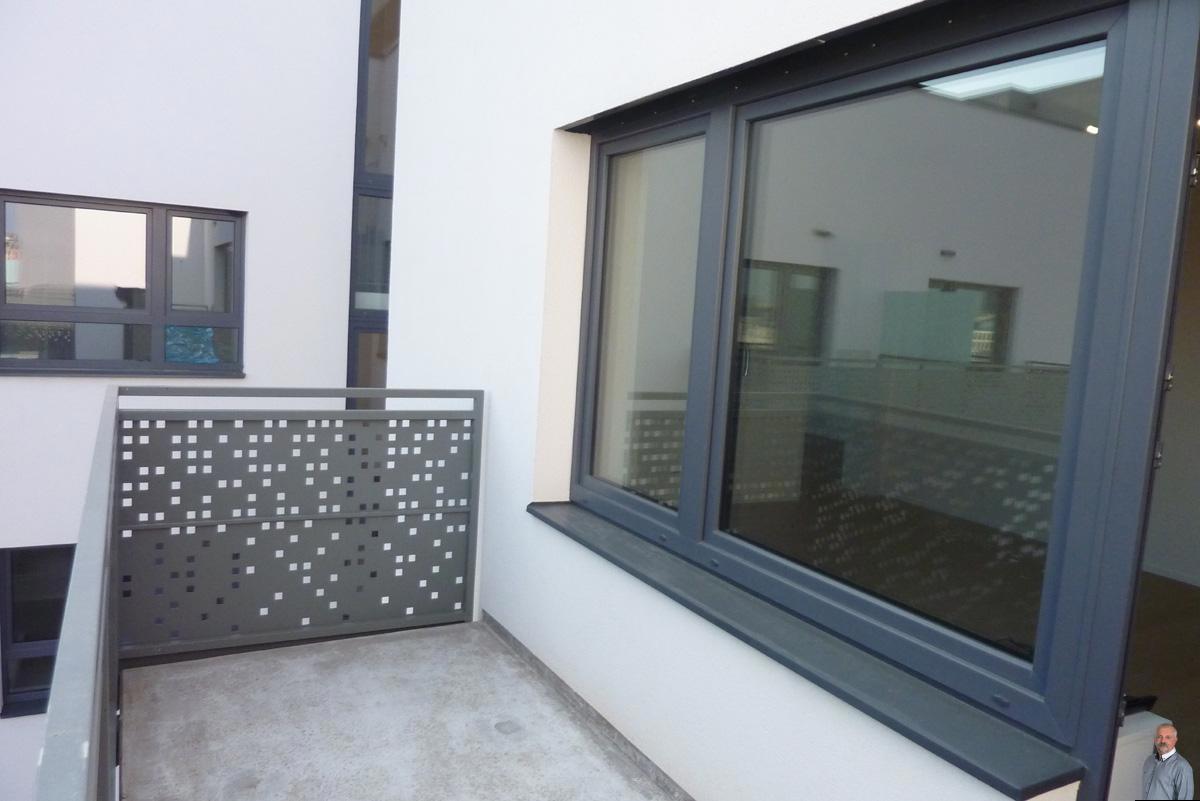 Оренда квартири · 2+kk · 60 m²