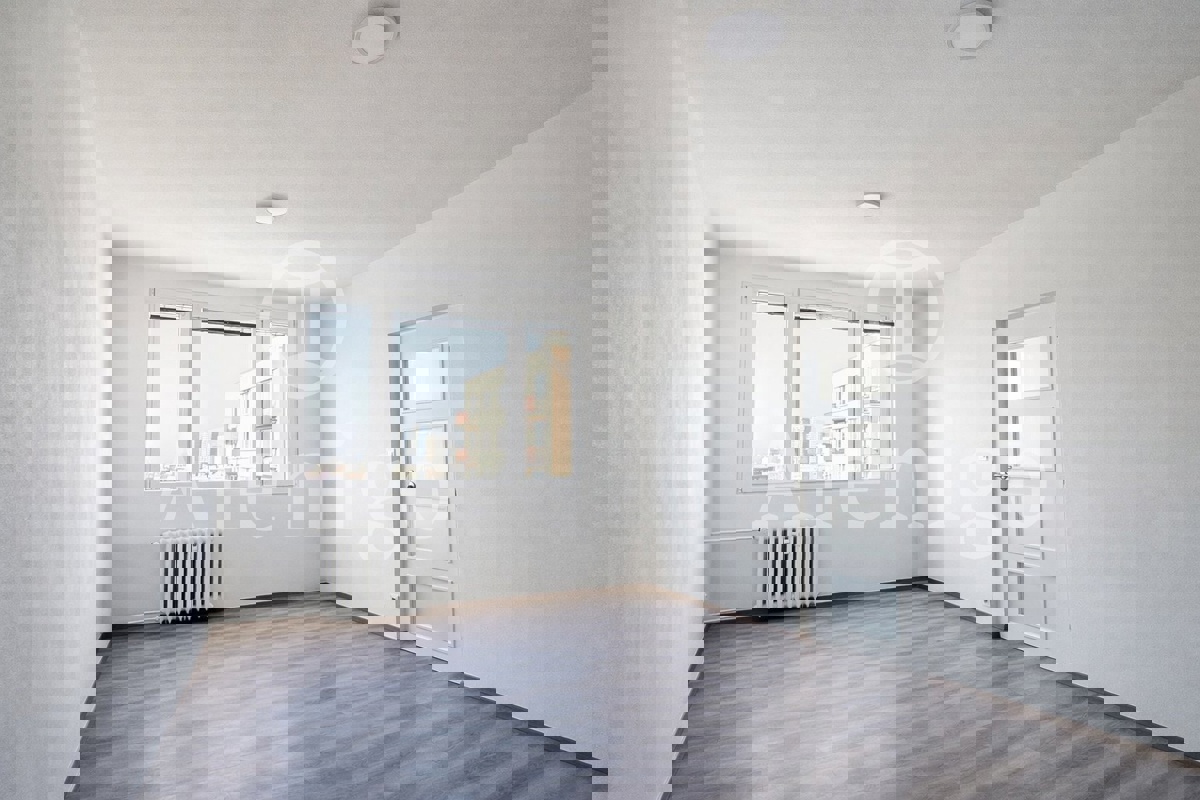 Pronájem bytu · 3+1 · 70 m²