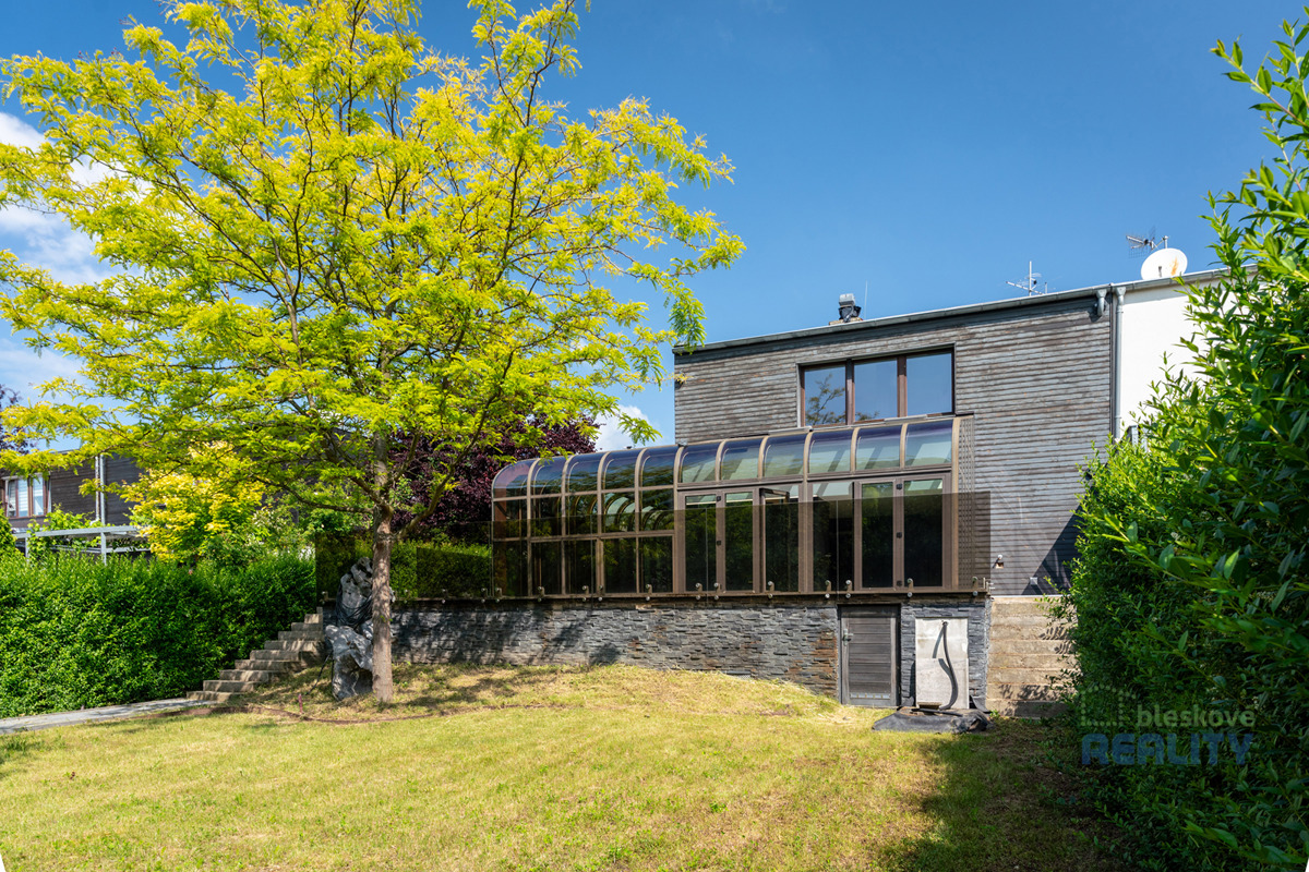 House for sale · Family house · 241 m²