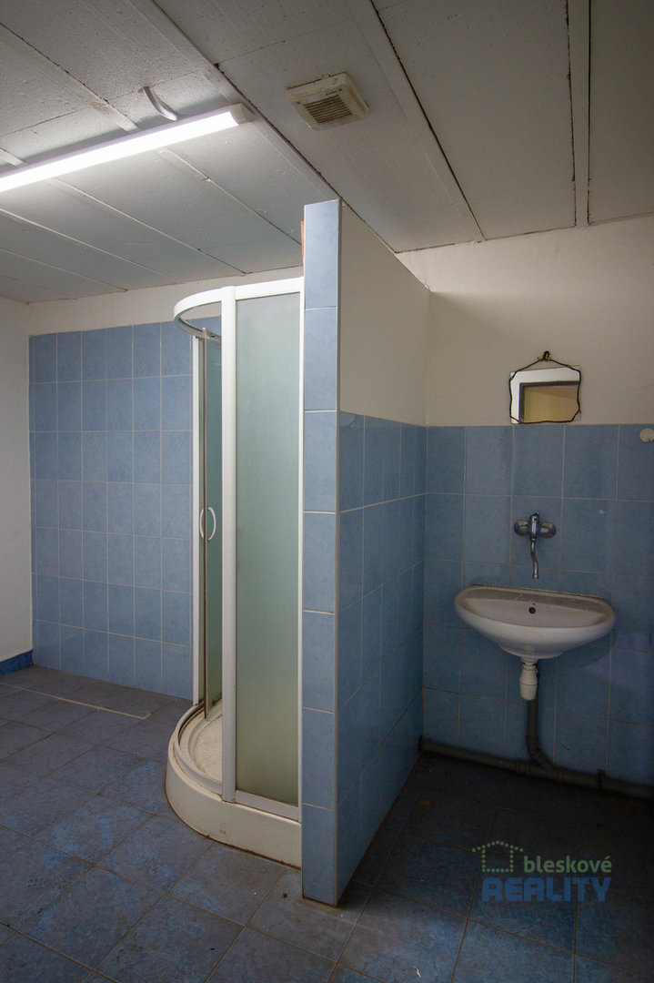 Photo 19/22
