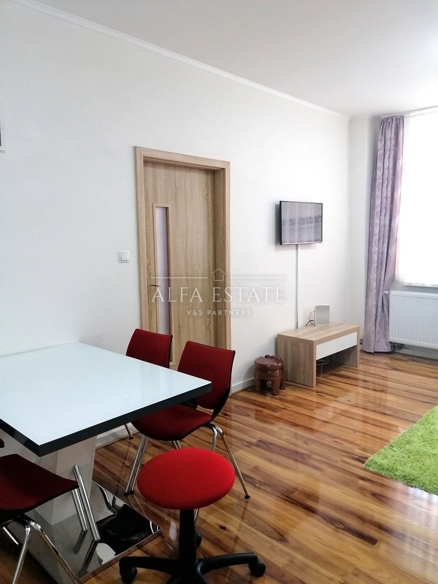 Hình ảnh 8/12