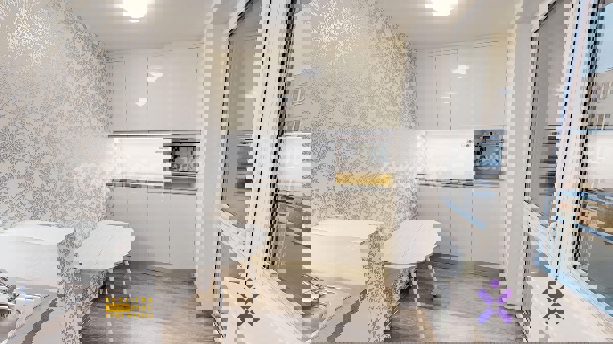 Pronájem bytu · 2+1 · 65 m²