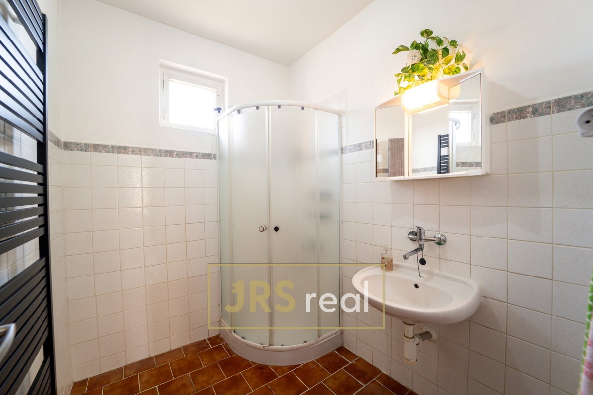 Fotografie 3 - Prodej domu · Rodinný · 302 m²