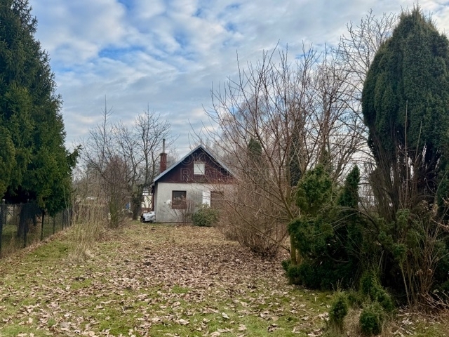 Продажа участка · Под застройку · 1 196 m²