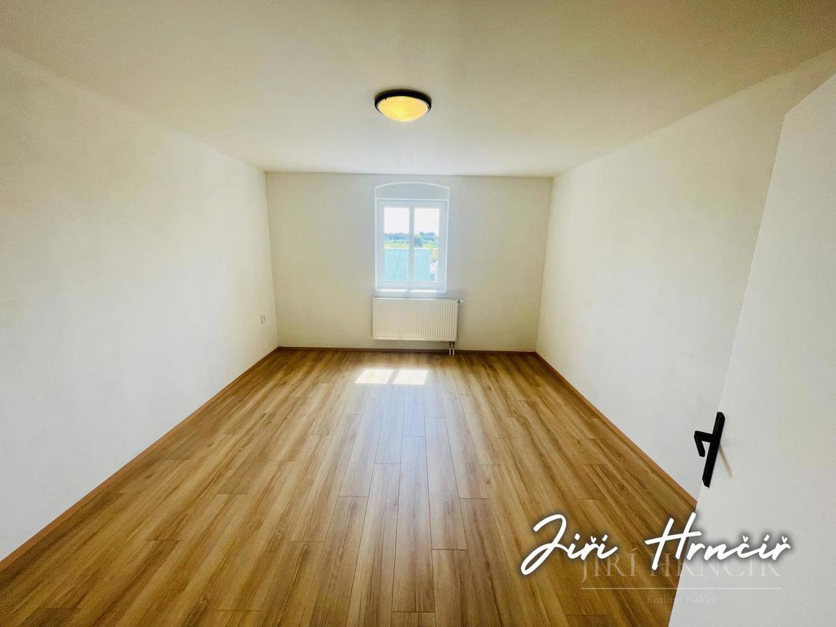 Hình ảnh 13/16