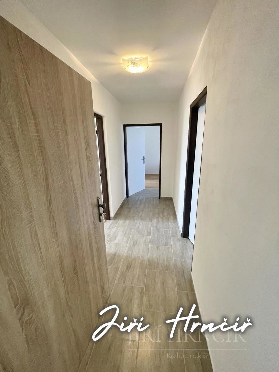 Hình ảnh 11/16