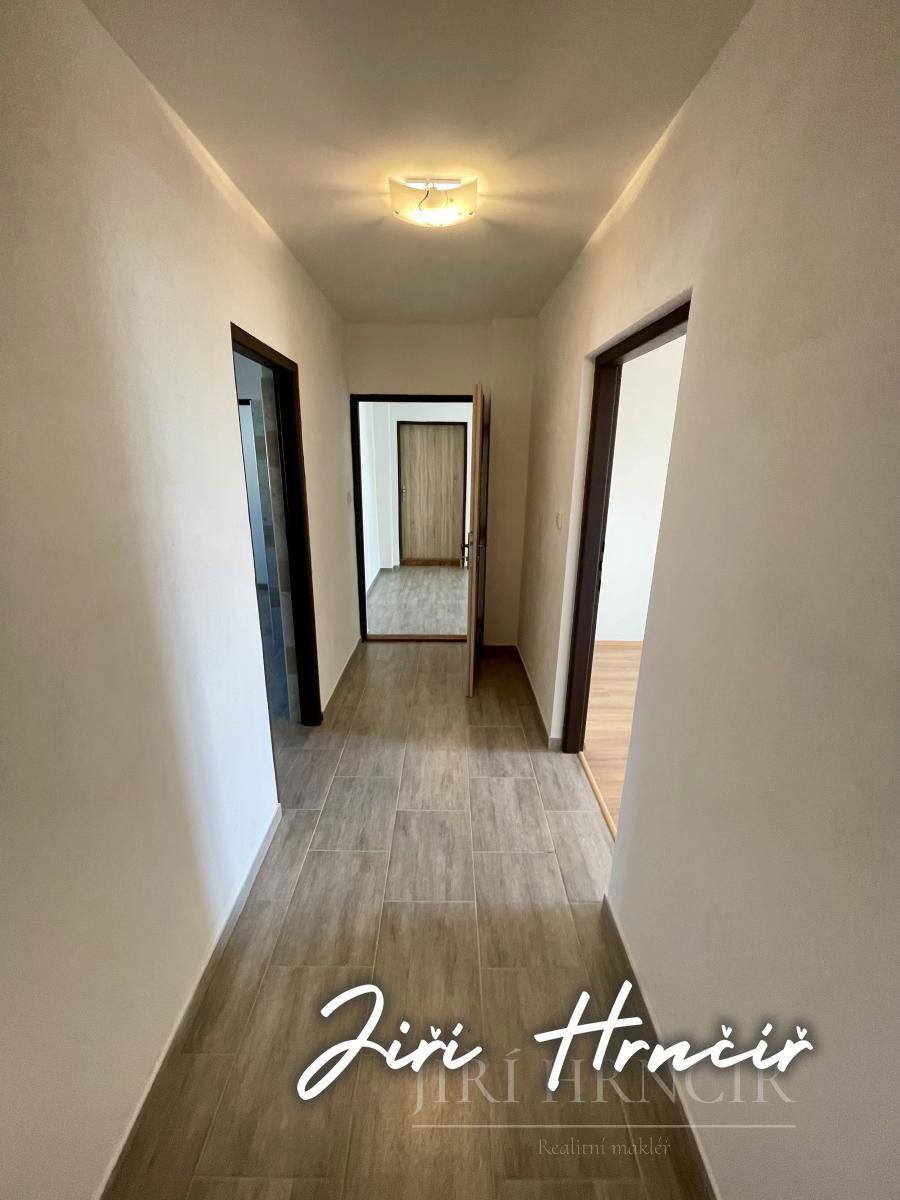Hình ảnh 12/16