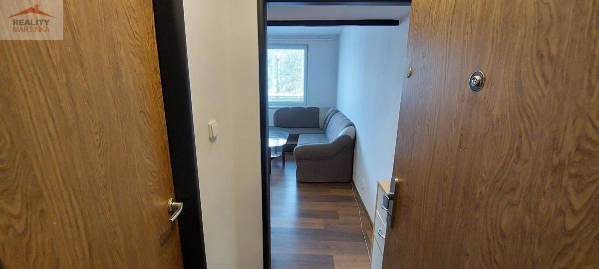 Fotografie 23/27