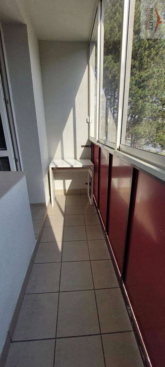 Fotografie 20/27
