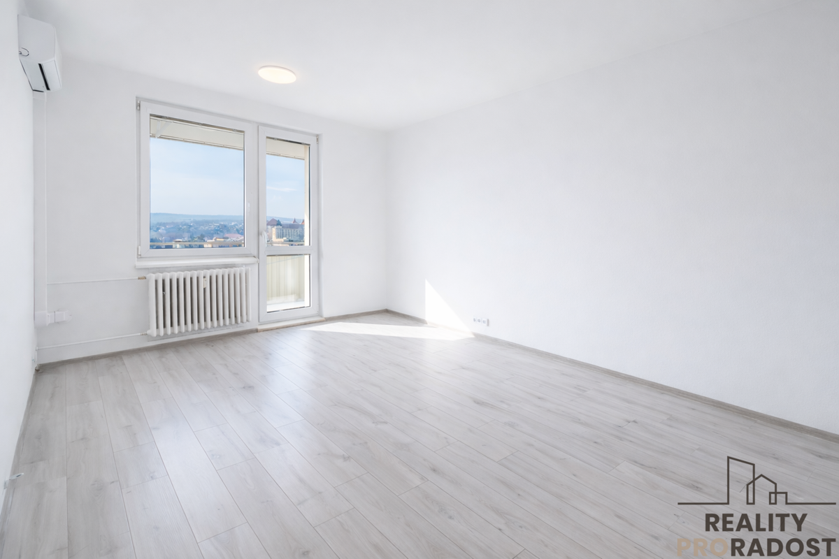 Apartment for sale · 3+1 · 70 m²