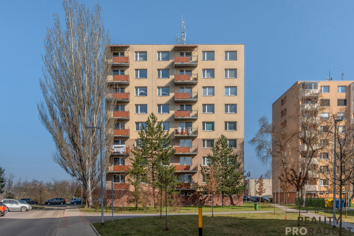 Fotografie 13/13