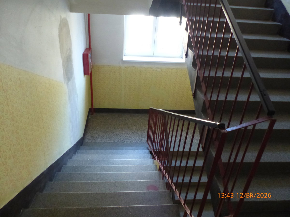 Fotografie 15/17